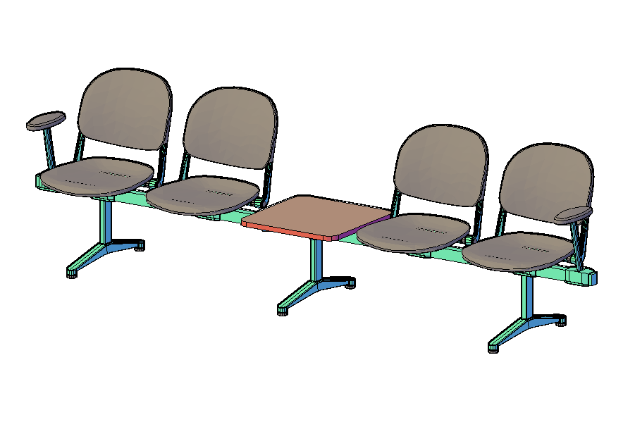 https://ecad.ki.com/LIBRARYIMAGES\SEATING\KIJ\3DKIJ/3DKIJTT5EAPS4IT1.png